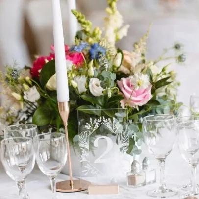 fleuriste mariage à Cormeilles-en-Parisis dans le Val-d'Oise 95