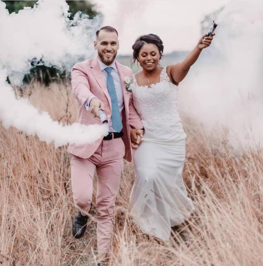 Organisation d'événements